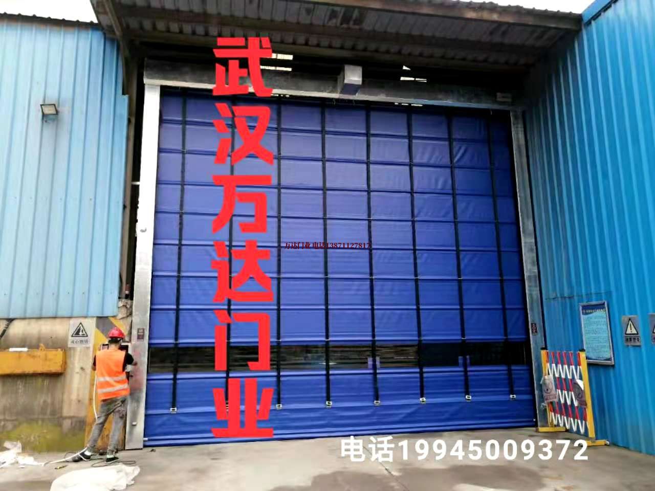 昌江镀锌自来水管道清洗管道清洗